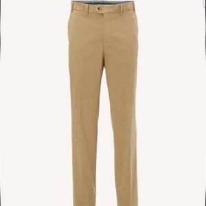 Hiltl Dayne Sport Trouser